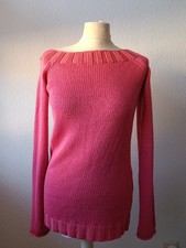 Clockhouse Damen Pullover