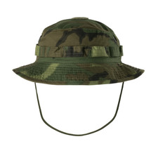 Helikon Tex Boonie Hat Mk2
