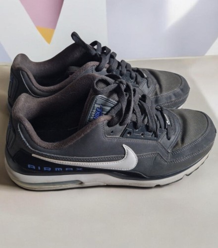 Nike air max - air,