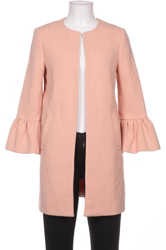 Zara mantel damen - damen, parka