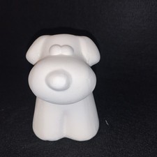 SPARDOSE KERAMIK SPARKASSE