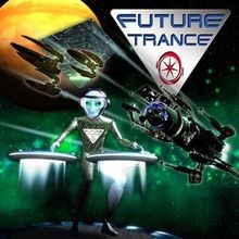 Future trance limited - trance-limited, edition