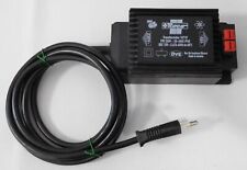 Roco 10718 Trafo IN: 230 V