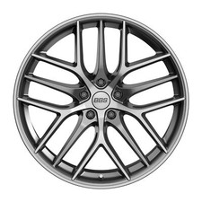 BBS Felge Alufelge CC-R