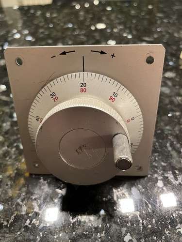 Eucron pulse generator - eucron,