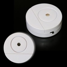 2 x Glasbruchalarm ALARMANLAGE