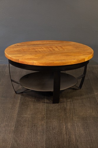 Couchtisch holz - couchtisch,