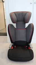 Porsche kindersitz römer kid - porsche,