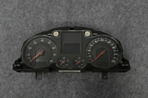 Passat 3c instrument - 3c,