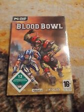 Blood Bowl - Blutiger Sport -