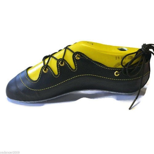 Highland gold thistle schuhe - highland,