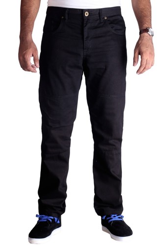 Herren motorrad dupont - herren,
