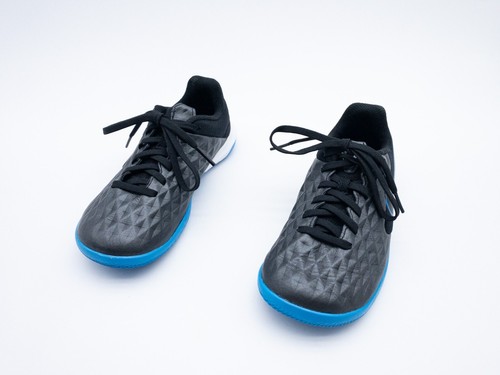 Nike tiempo legend academy - tiempo, 8