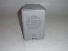 Thomson DPL560 Box Lautsprecher Sound Front Speaker Loudspeaker DPL 560