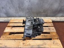VW Audi Seat Skoda 6 Gang Schaltgetriebe Getriebe Gearbox JLW 02Q300040E