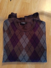 Herren Pulli BURLINGTON