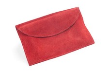 Cartier Tasche red rot Servicetasche 