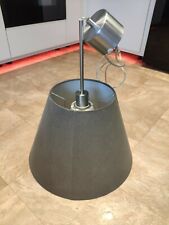 Hängelampe Schlafzimmer -