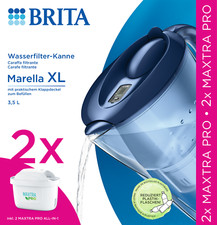 Brita Wasserfilter Filter