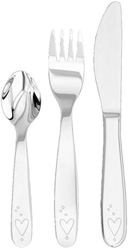 Haba essen trinken besteck - essen, &