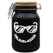 Spardose Geld Geschenk Ideen