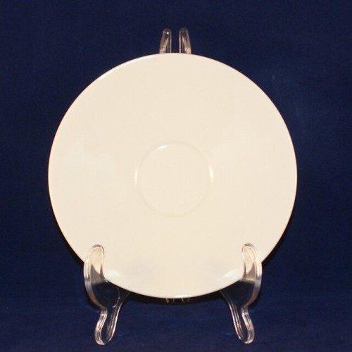 Rosenthal bettina - rosenthal,