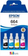 Epson 664 Original