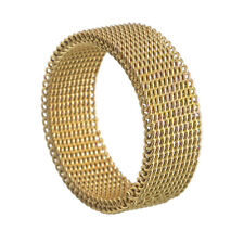 Mesh-Paarring Für Damen Und