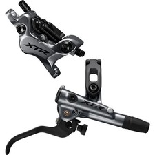 SHIMANO