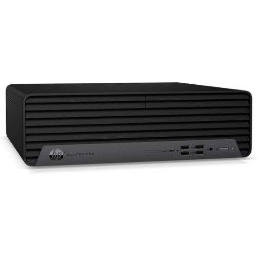 Elitedesk 800 sff - hp,