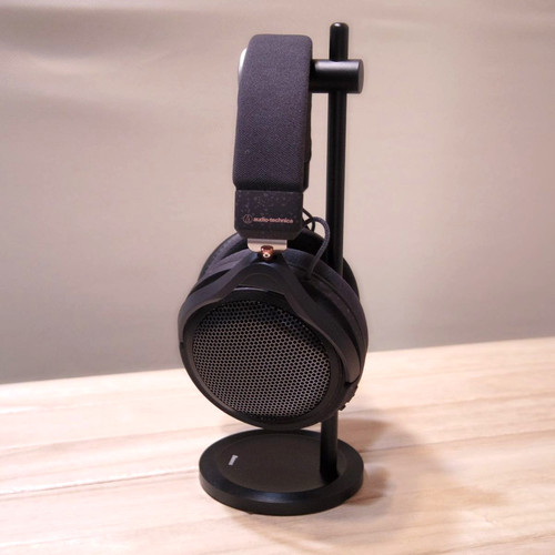 Audio technica ath - audio-technica, ath-hl7bt