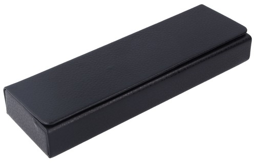 Elegantes etui murphy - elegantes,