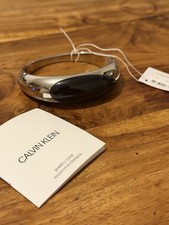 Calvin Klein Damen Armreif