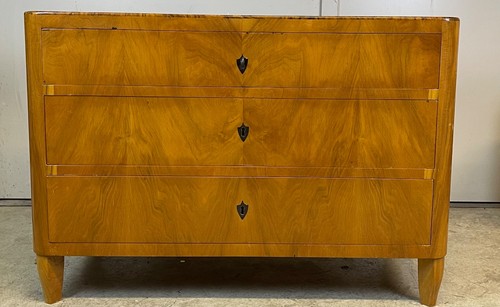 Antike kommode biedermeier - antike,