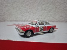 Modellauto Alfa Romeo Giulia