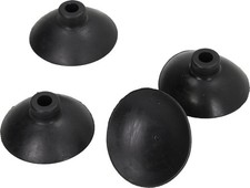 Tetra Außenfilter Ersatz