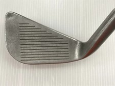 Ping Eisen 1 Stück #6 Flex Original Schaft Stahl