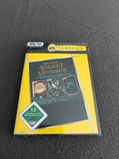 Der Herr der Ringe: die