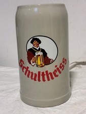 SCHULTHEISS BIER Berlin - 5