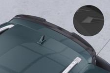 CSR Heckspoiler | Heckflügel