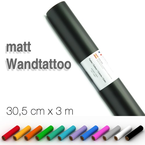 Selbstklebende wandtattoo - selbstklebende, wandtattoo-/
