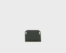 Minox blitzschuh - 35, gl