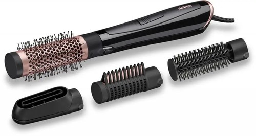 Babyliss as126e lockenstab - babyliss,