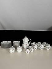 Hutschenreuther Mirabell