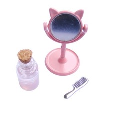 Puppenhaus beweglicher