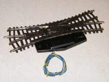 Märklin H0 2260 elektr