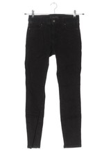 STAFF Röhrenjeans Damen Jeans