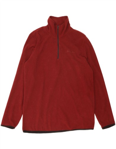 Lotto herren life zip neck - lotto,