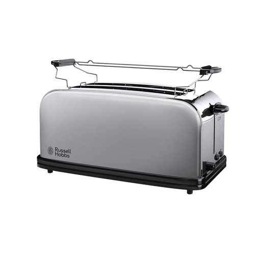 Russell hobbs - russell,