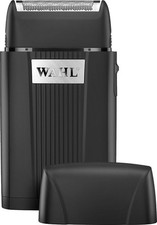 Wahl Professional Super Close Shaver